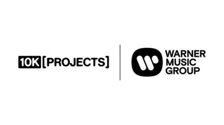 10k projects