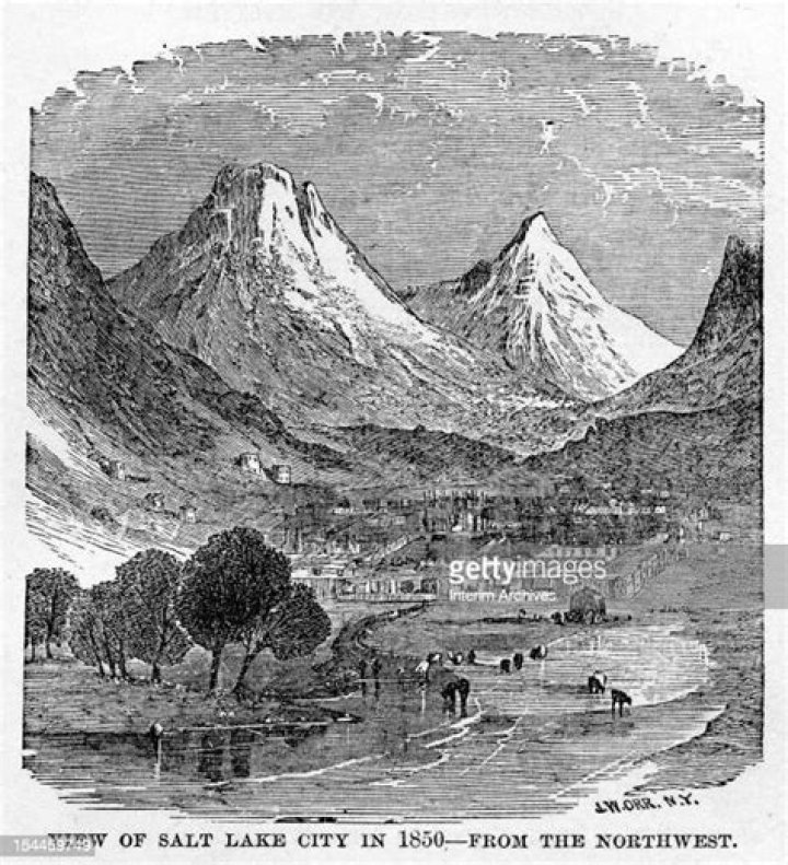 1850 Salt Lake