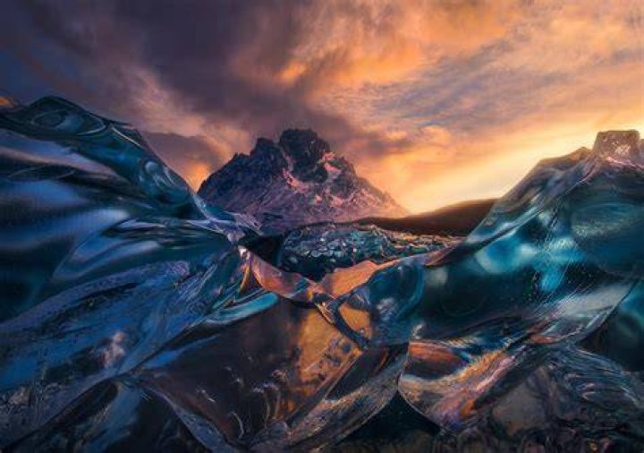 2014 Best Landscape Photography