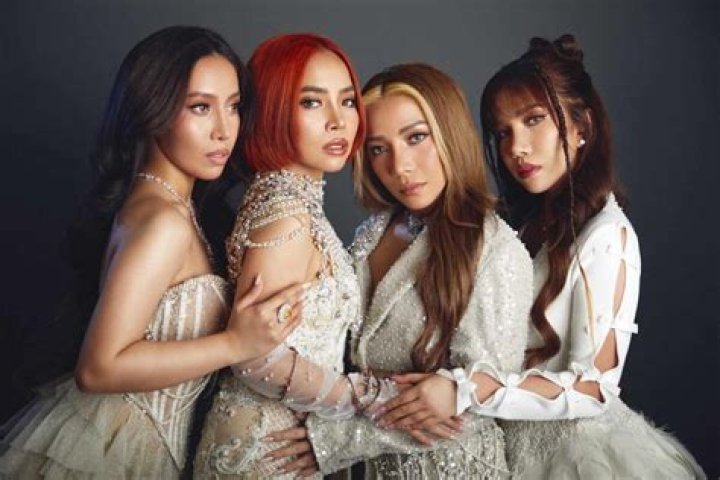 4th Impact