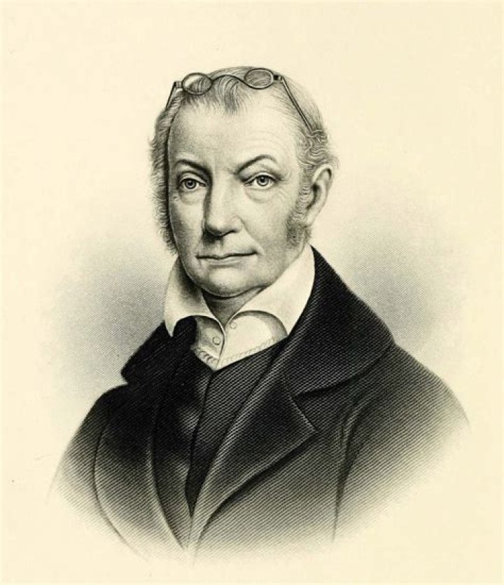 Aaron Burr's Trial