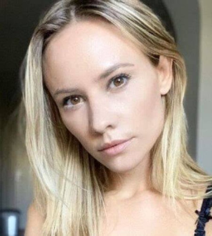 Addie Andrews Age, Birthday & Zodiac Sign