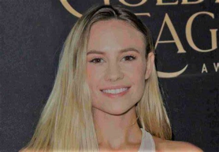 Addie Andrews Career, TV Shows & Profession