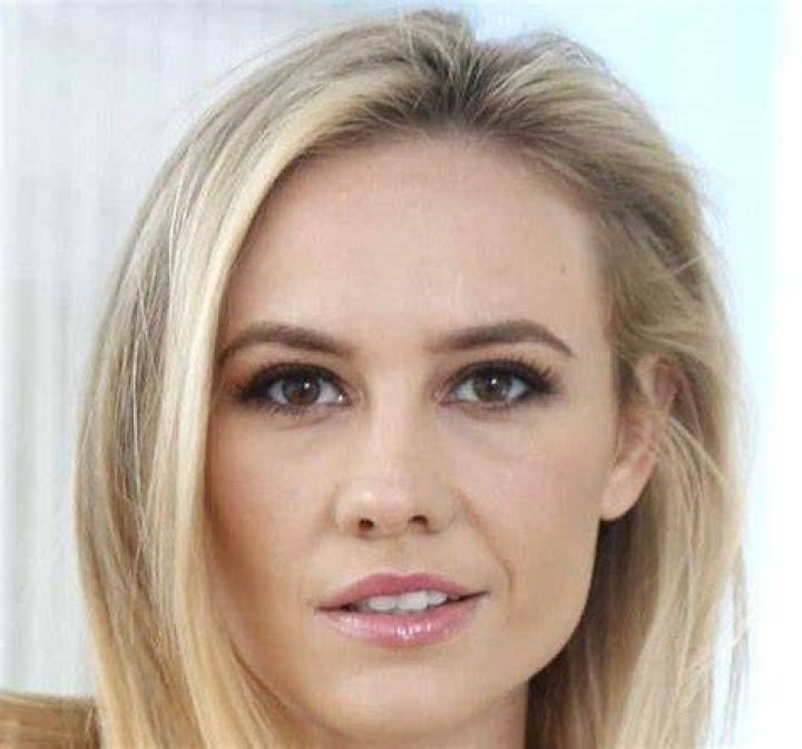 Addie Andrews Wiki