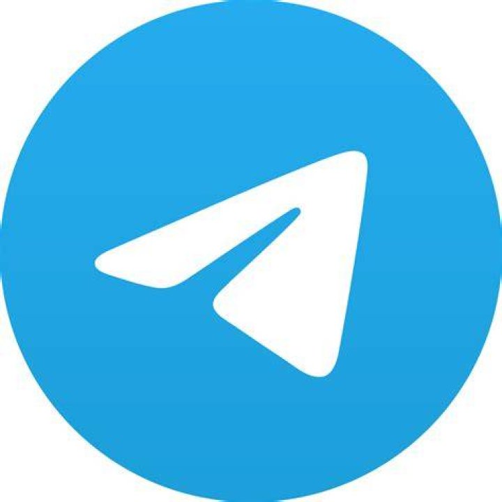 Airikacal bio