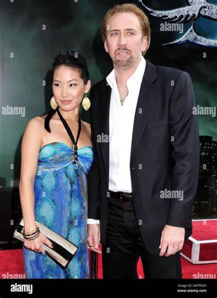 Alice Kim wiki