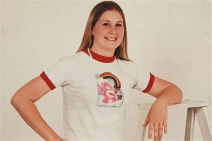 Alissa Turney