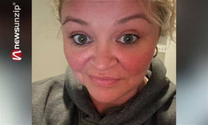 Amanda Halterman wiki