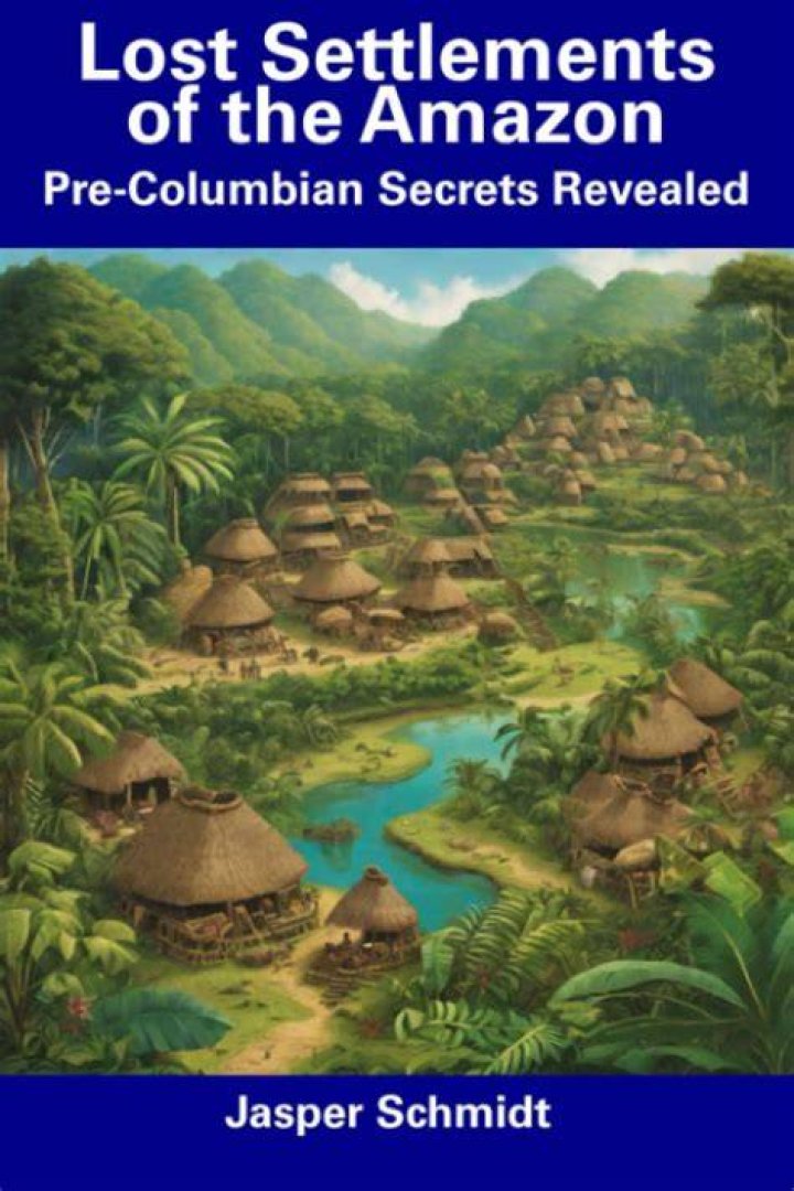 Amazon Settlements