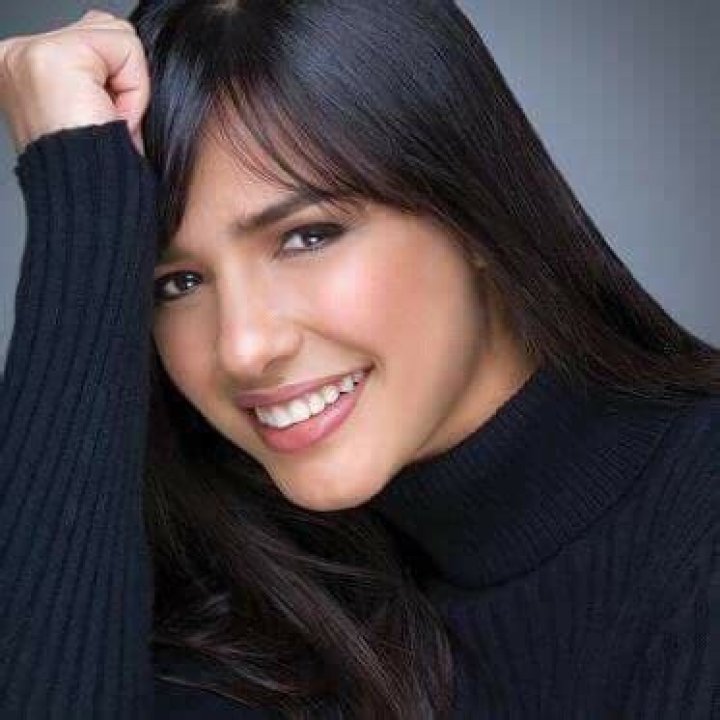 Ana Carolina da Fonseca