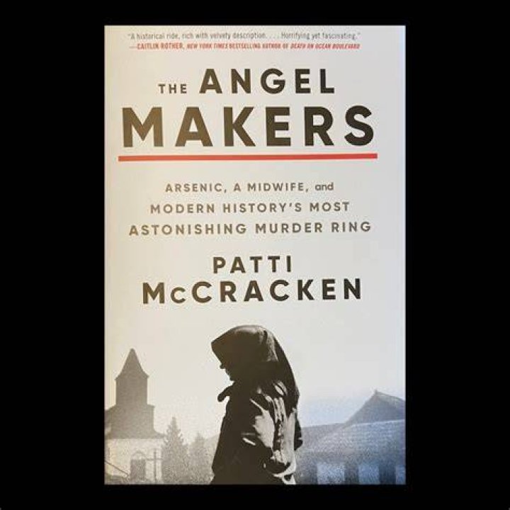 Angel Makers