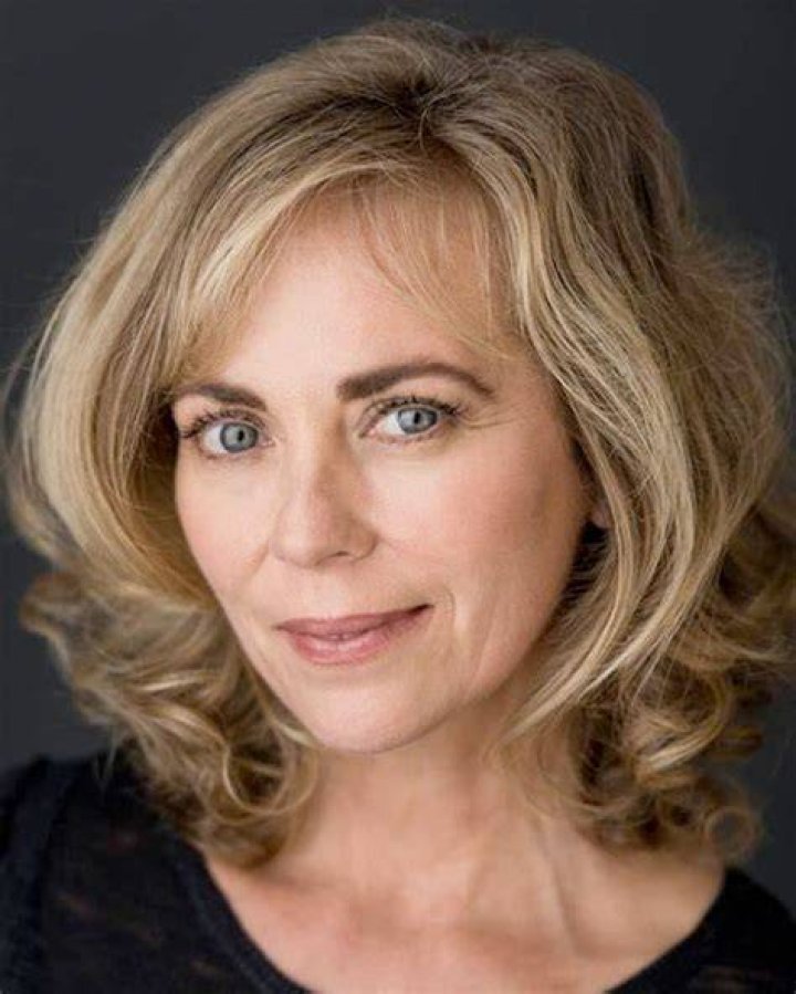 Annie Jones