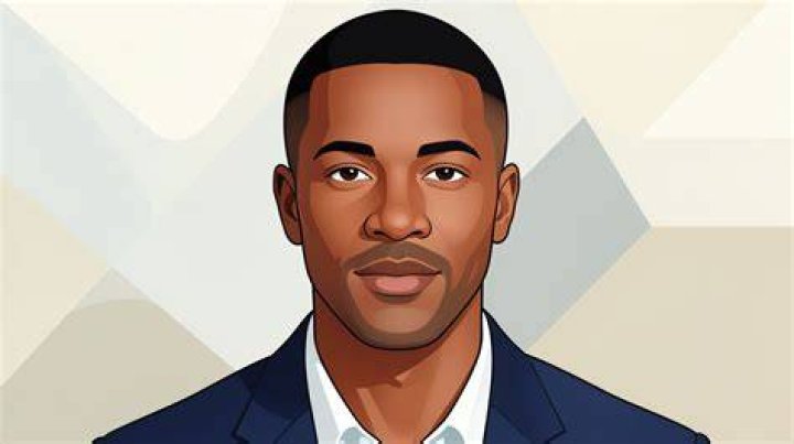 Aren Marcus Jackson Biography And Net Worth