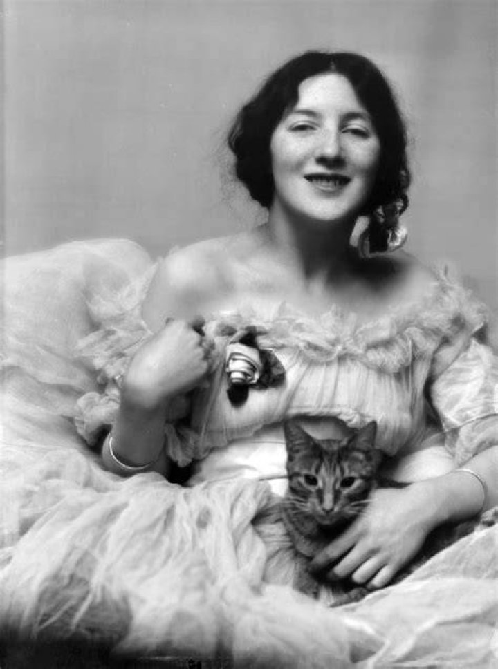 Audrey Munsen