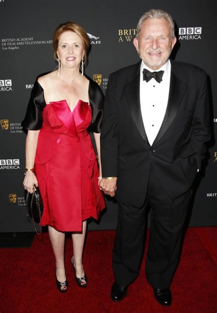 BAFTA Los Angeles 2013 Britannia Awards Presented by BBC America - Arrivals