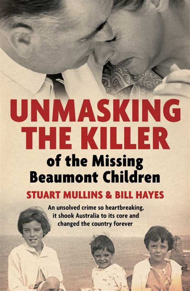 Beaumont Children