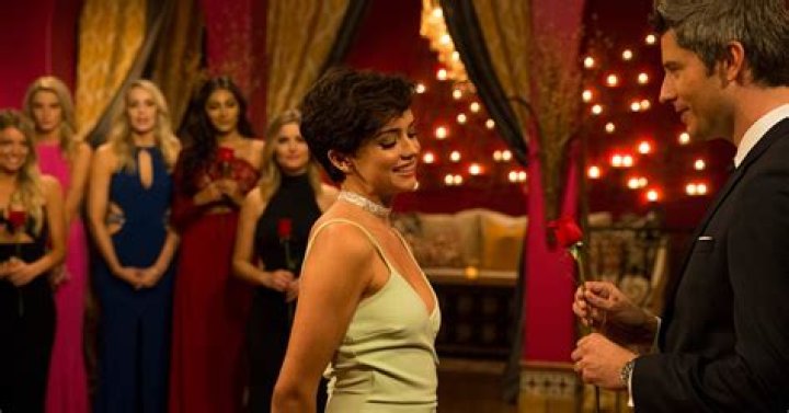 Bekah Martinez Reflects on ‘Garbage’ Bachelor Mansion: ‘It Was Really Gross’