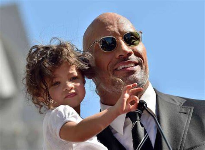 Beni Johnson Son, Daughter & Personal Life