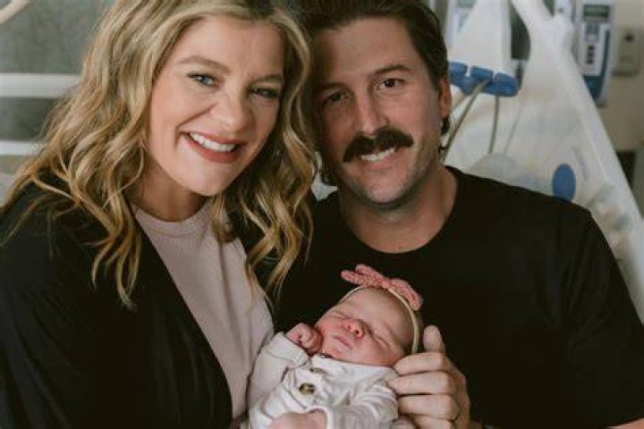 Beni Johnson Spouse, Boyfriend Name & Relationships