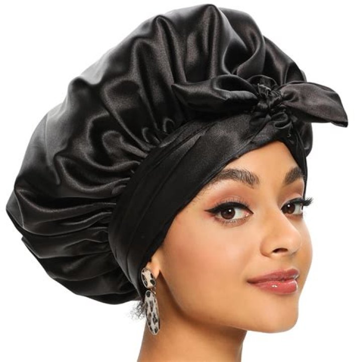 Bonnet