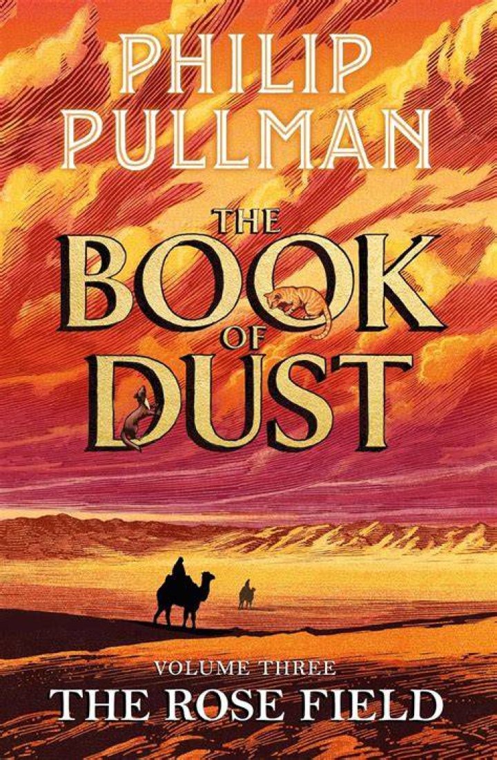 Book by Philip