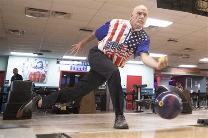 Bowler