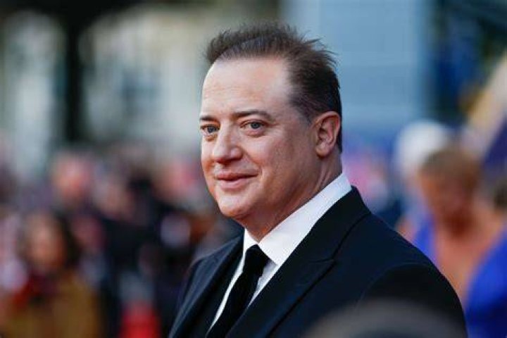 Brendan Fraser claimed that he was sexually assualted by Philip Berk