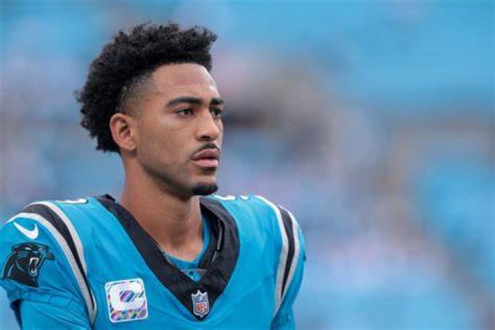 Bryce Young Net Worth: How Much Is Bryce Young Worth?