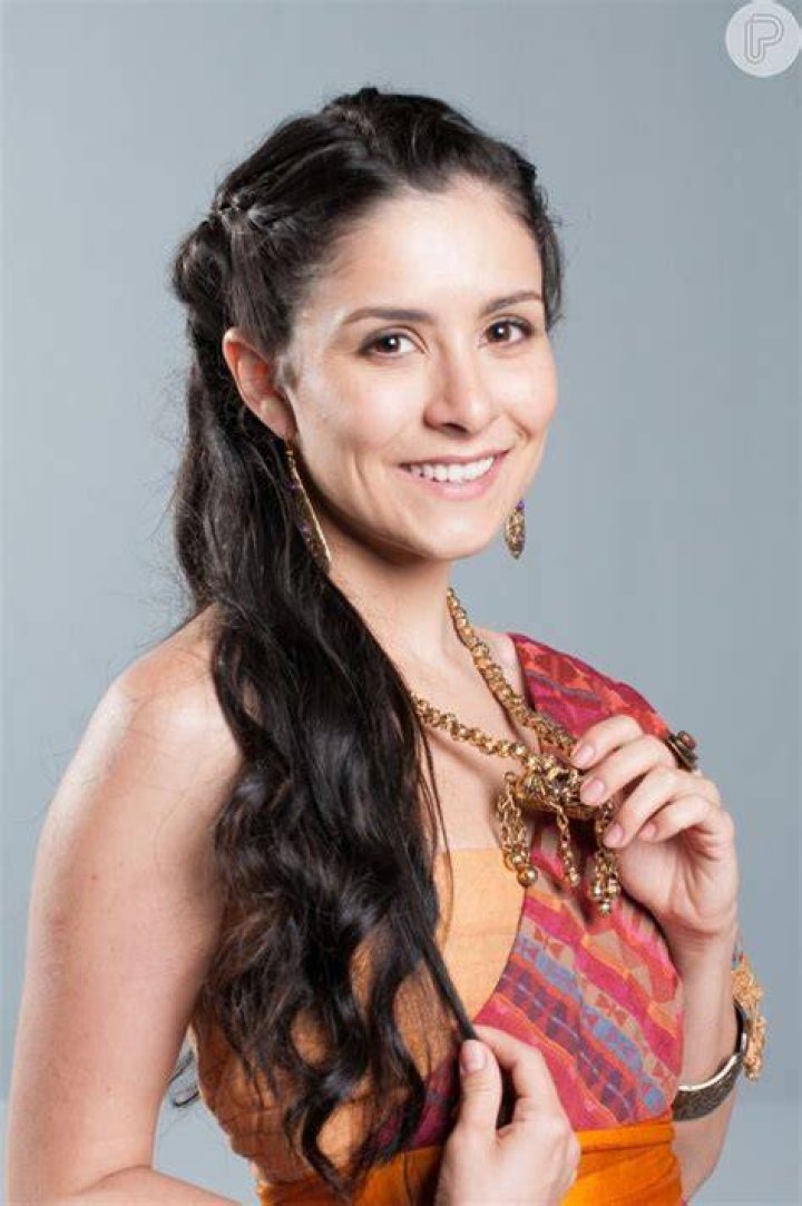  Camila Santanioni (1)