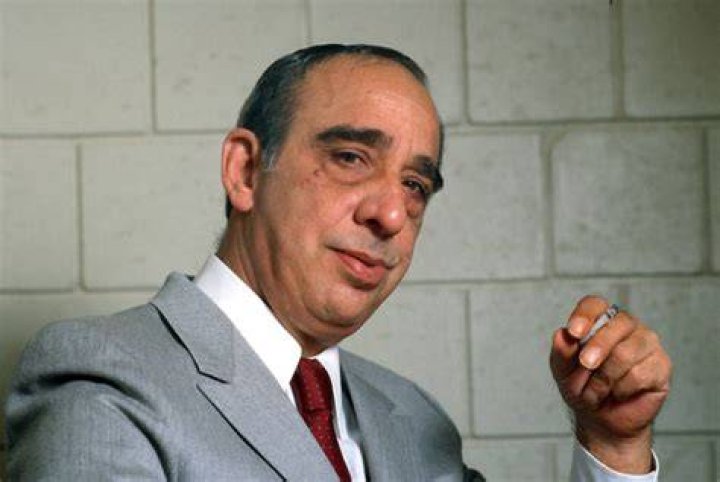 Carmine Persico