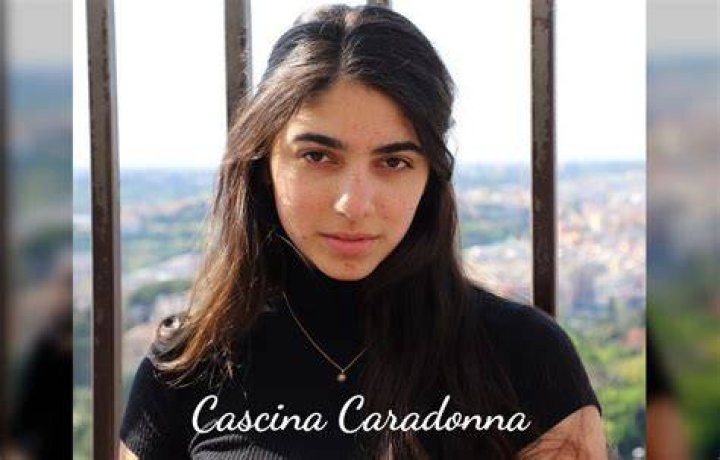 Cascina Caradonna wiki