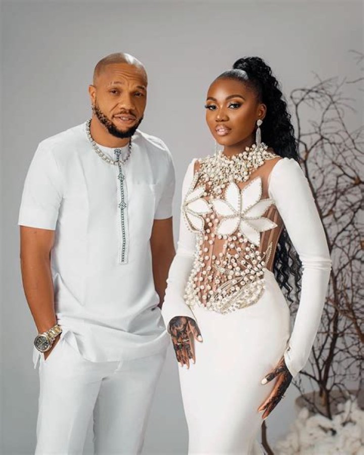 Charles Okocha Age Birthday & Zodiac Sign