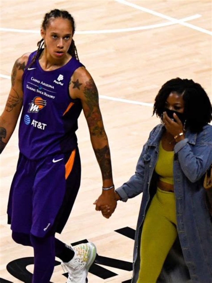 Cherelle Watson wiki