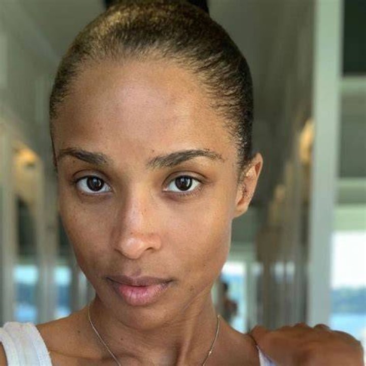 ciara no makeup pregnant ciara no makeup pregnant