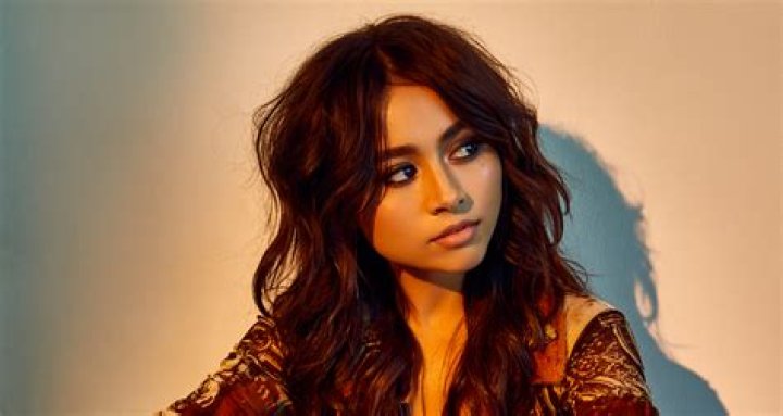 Ciara Riley and her friends at Dress Rehearsal for A Midsummer Night's Dream