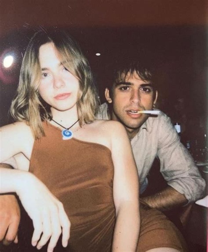 Clara Galle Personal Life, Boyfriend & Relationship