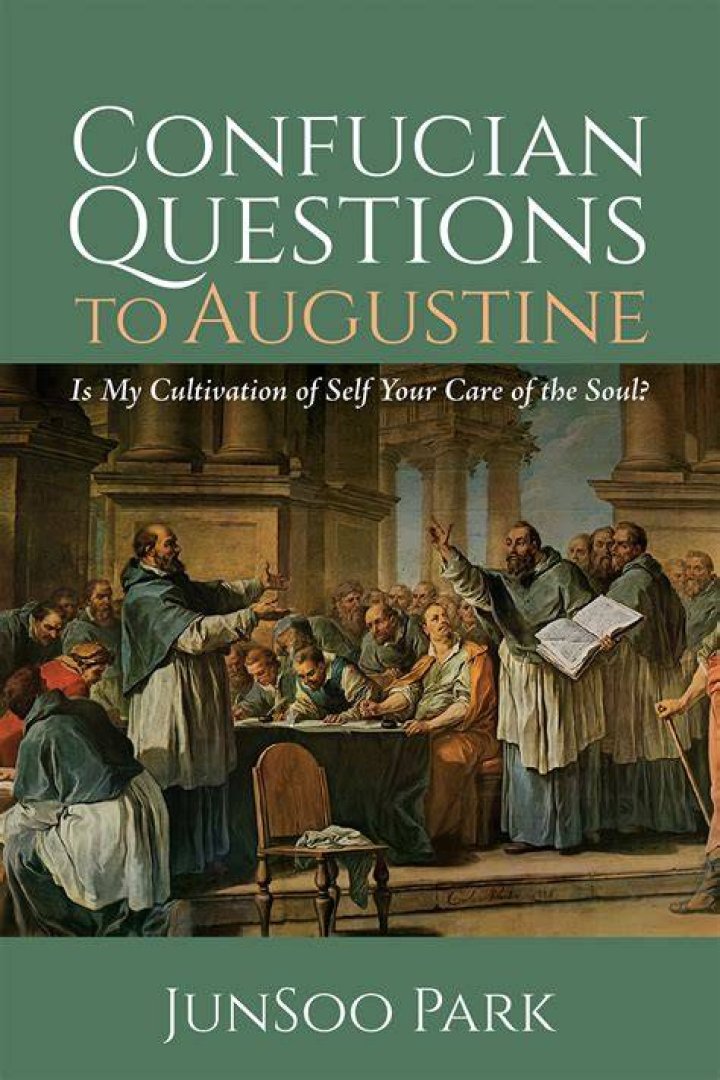 Confucian Questions