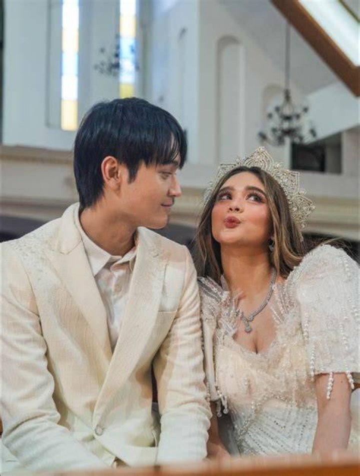 Criza Taa husband, boyfreind & relationship