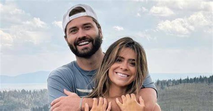Dakota Taylor father and brother