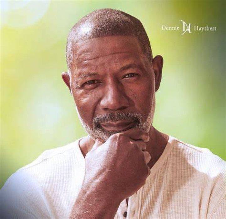Dennis Greene Biography, Age, Height, Wife, Net Worth, Family