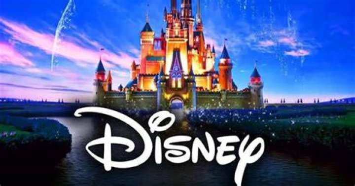 Disney's Mulan
