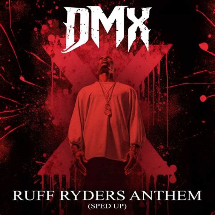 DMX Made History With 