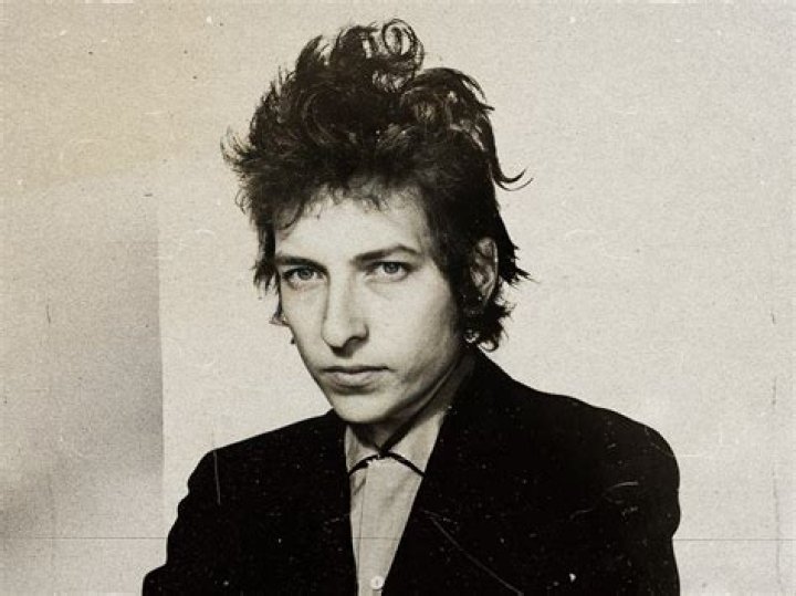 Dylan cool