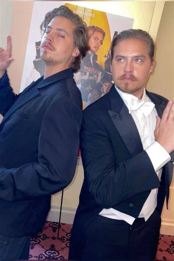 dylan-and-cole-sprouse