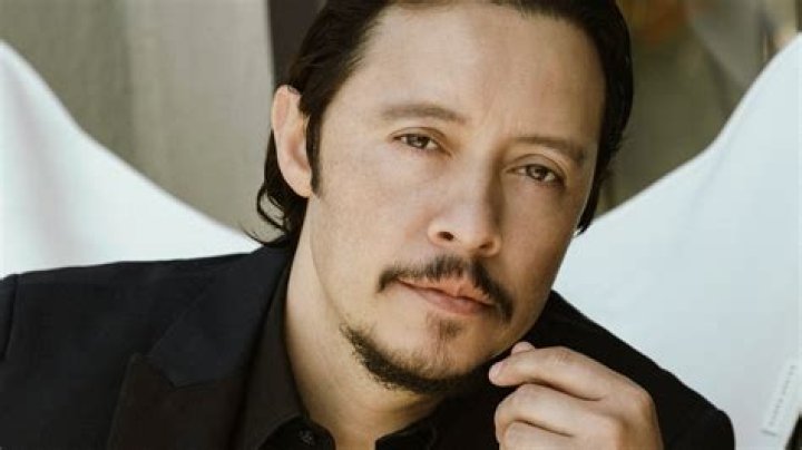 Efren Ramirez