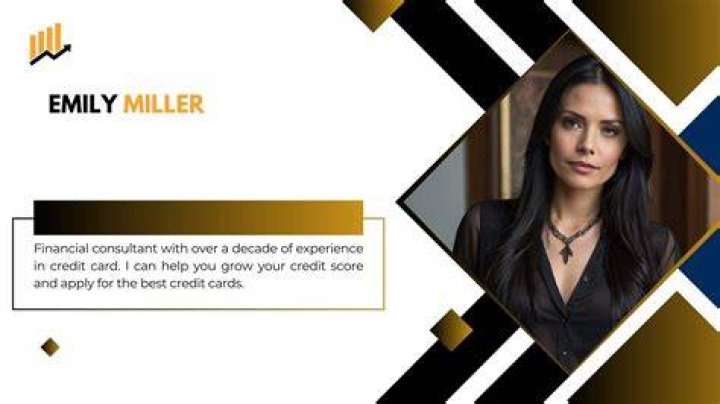 Emily Miller represented by FOMO modelling agency