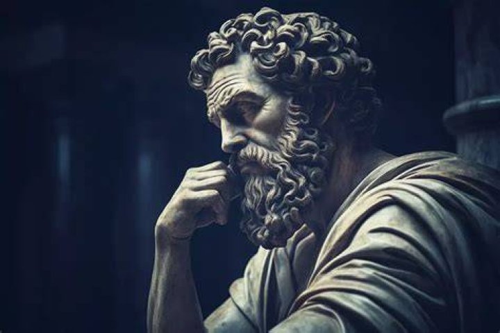 Epictetus
