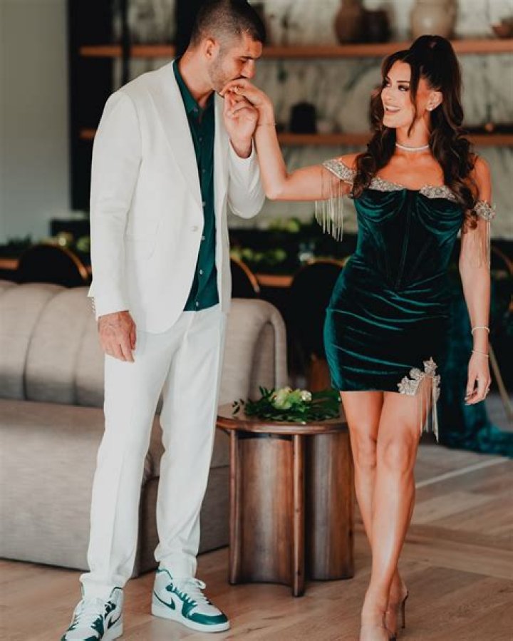 eve torres gracie 