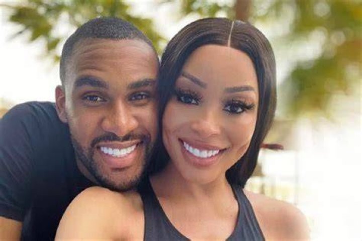 Finesse Mitchell Height, Weight, Net Worth, Age, Birthday, Wikipedia, Who, Instagram, Biography