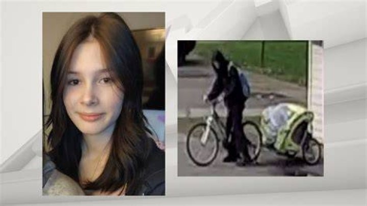 Forest Lake Desiray Kappes Missing: Is She Found After Gone Missing